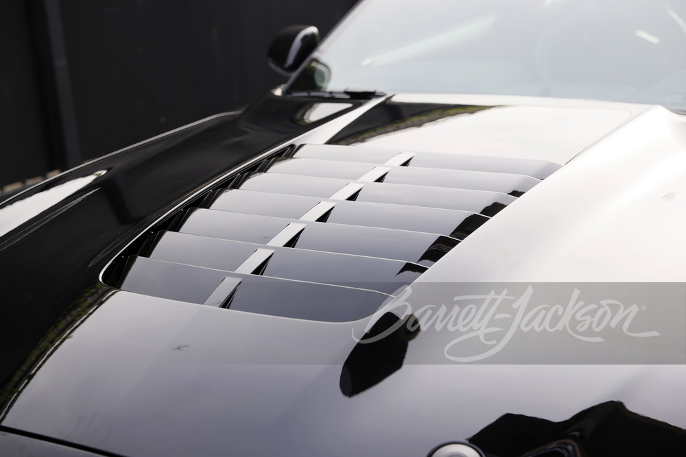 2022 FORD SHELBY GT500 - Misc 18 - 273208