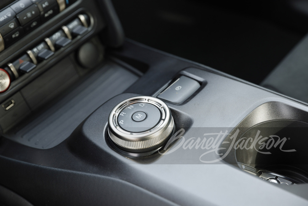 2022 FORD SHELBY GT500 - Misc 8 - 273208