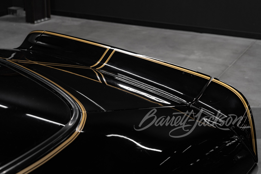 1978 PONTIAC FIREBIRD TRANS AM - Misc 34 - 274757