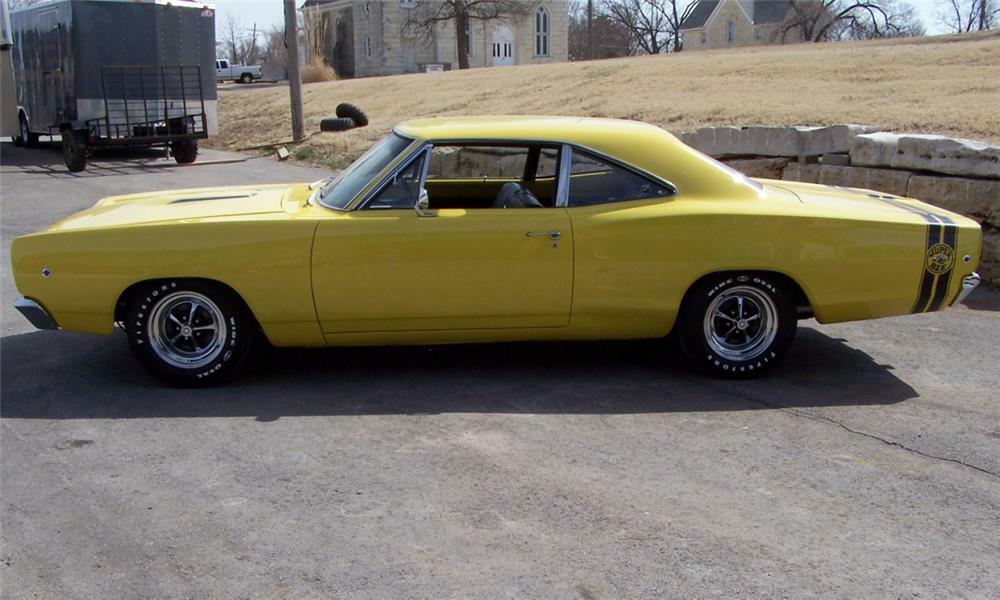 1968 dodge super bee 2 door hardtop 1968 dodge super bee 2 door hardtop