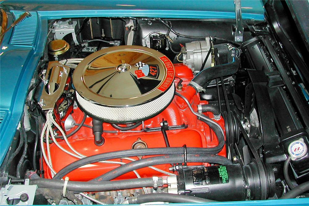 1966-chevrolet-corvette-427-390-coupe-engine-44035