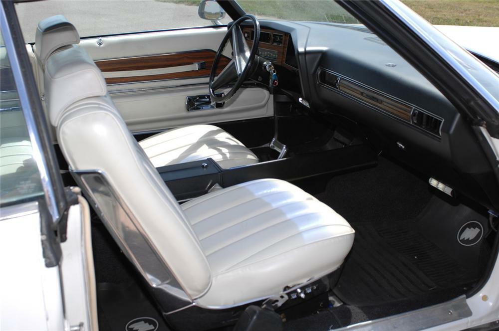 1973 Buick Riviera Gs Stage 1 2 Door Hardtop 1973 buick riviera gs stage 1. 1973 buick riviera gs stage 1 2 door