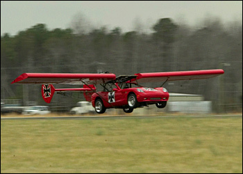 Sitemapcdatahttpsomobeldreferenzcominspiring Jesse James Flying Car Pictures