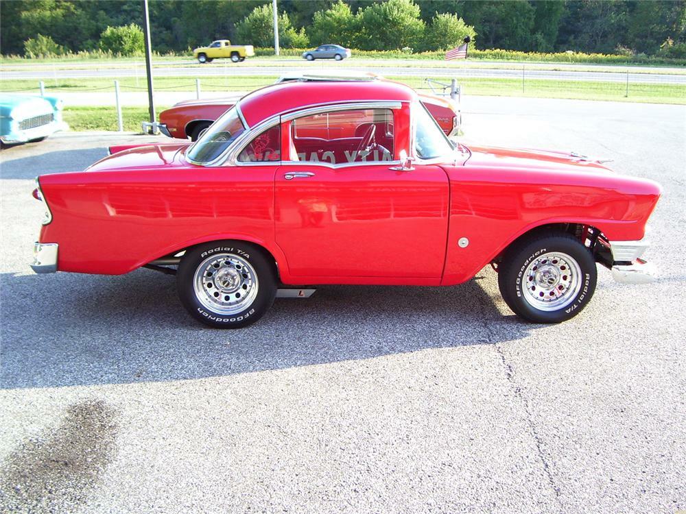 61937_Side_Profile_Web.jpg