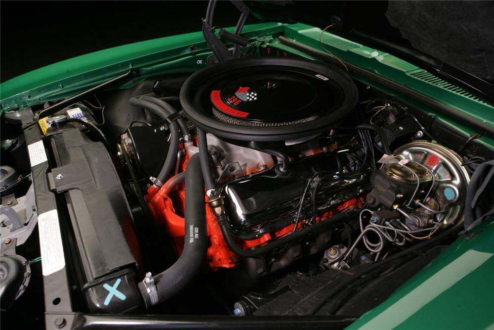1969-chevrolet-camaro-ss-coupe-engine-62748