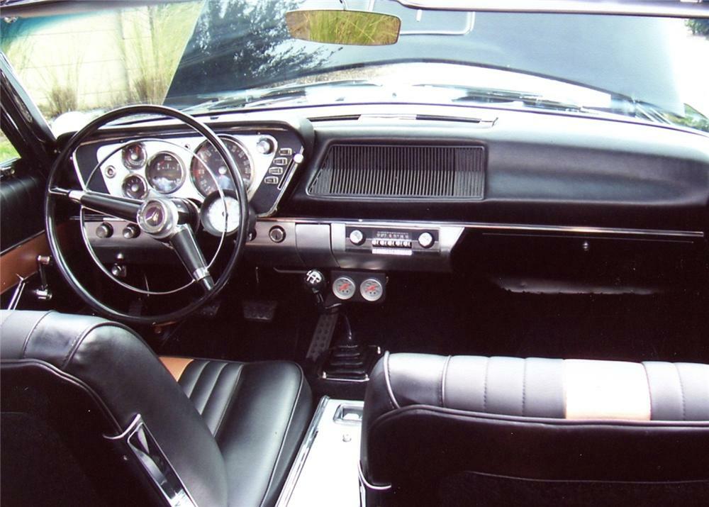 1963 plymouth sport fury convertible 1963 plymouth sport fury convertible