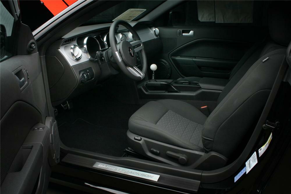 2008-ford-shelby-gt-barrett-jackson-edition-coupe-interior-66183