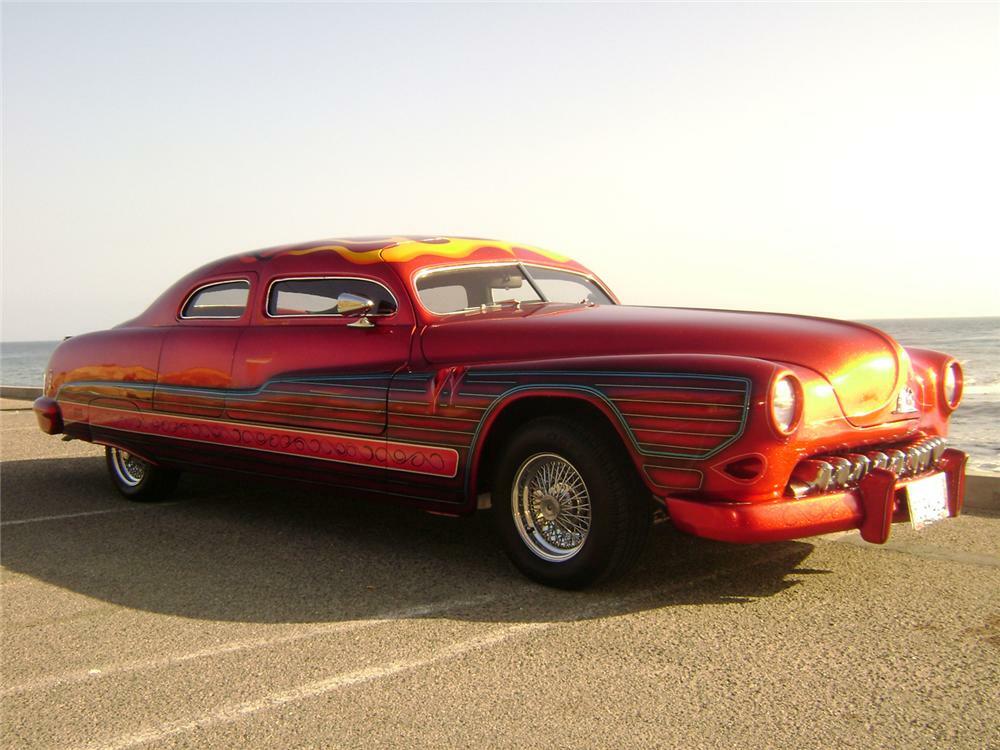 66231_Front_3-4_Web.jpg