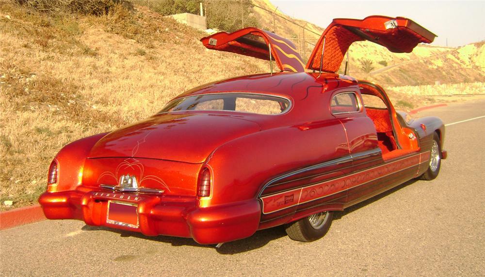 66231_Rear_3-4_Web.jpg