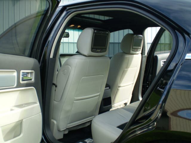 2007 Lincoln Mkz Dub Edition Custom Show Car66309 Sold For Charity At Las Vegas 2008 Lot 204 2007 Lincoln Mkz Dub Edition Custom Show Car Https Barrettjacksoncdn Azureedge Net Staging Carlist Items Fullsize Cars 66309