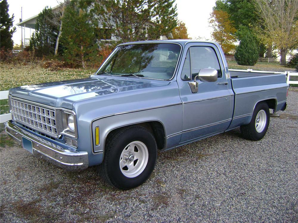 Пикап 80. Chevrolet Pickup 1980. Pickup Chevrolet 80. Chevrolet pick up 1980. Chevrolet 19663 Pickup.