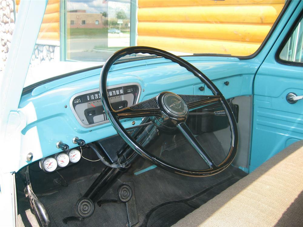 1955-ford-f-100-1-2-ton-pickup-interior-70931