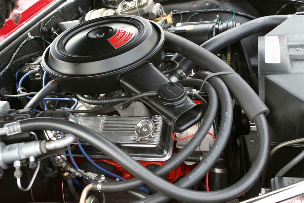 1969-chevrolet-camaro-ss-coupe-engine-71198