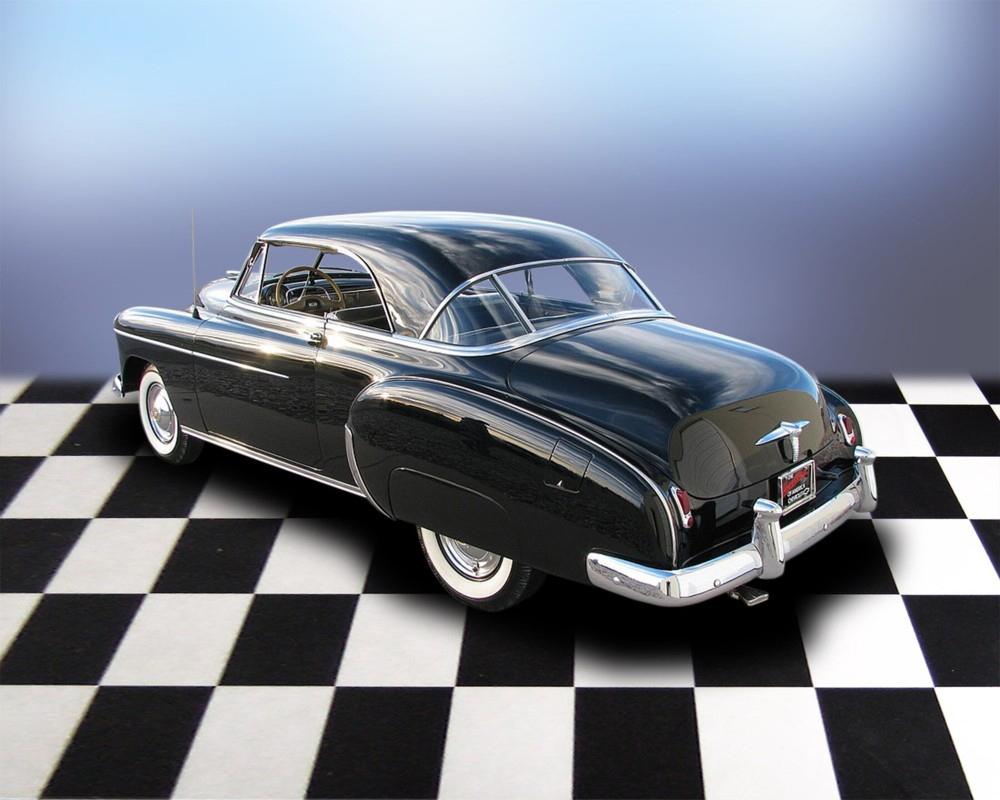 1950-chevrolet-deluxe-2-door-hardtop-rear-3-4-71698