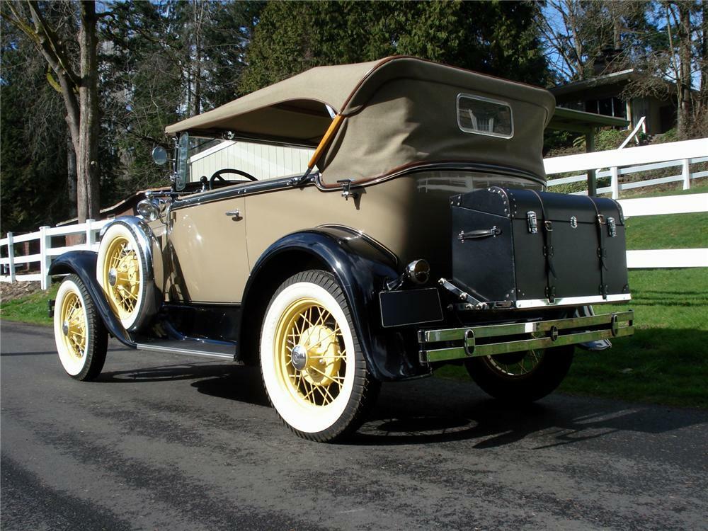 1931-ford-model-a-2-door-deluxe-phaeton-rear-3-4-75414