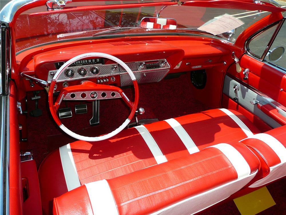 1961-chevrolet-impala-ss-409-convertible-interior-79035