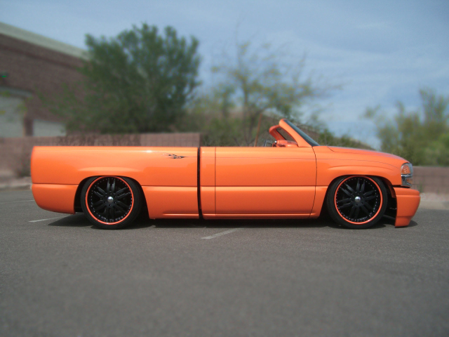 2001 CHEVROLET SILVERADO CUSTOM PICKUP