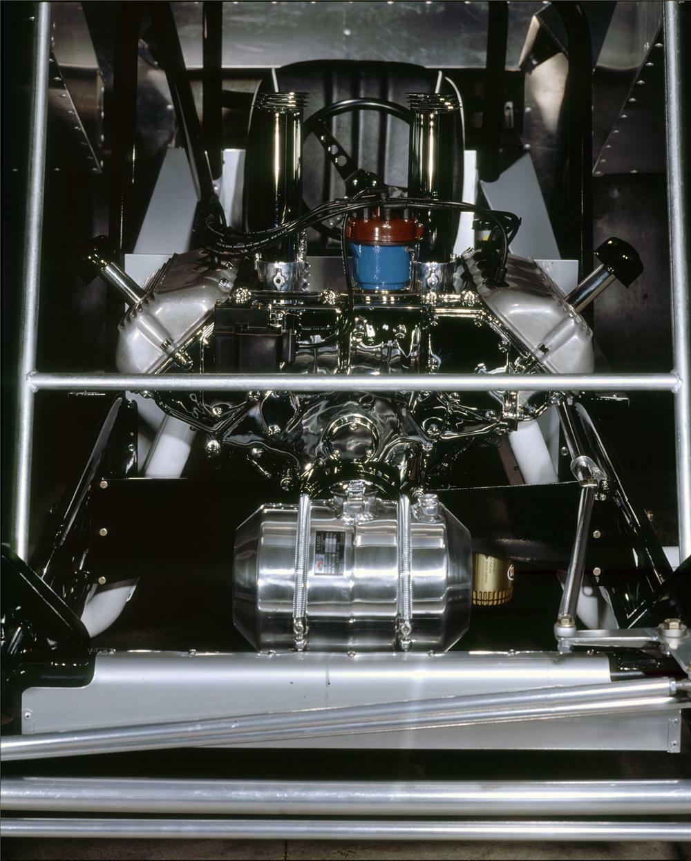 comet car for sale on 1966 Mercury Comet Funny Car