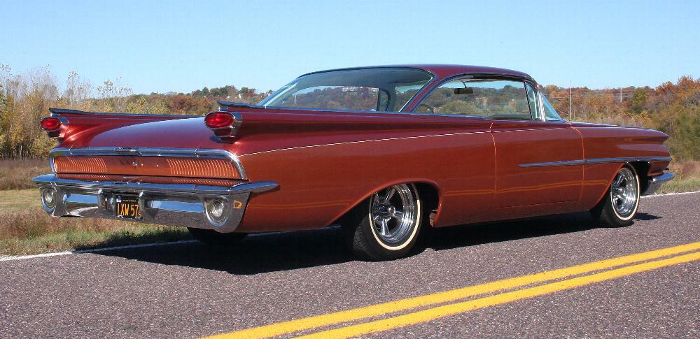 1959 oldsmobile 88 custom 2 door hardtop 1959 oldsmobile 88 custom 2 door hardtop