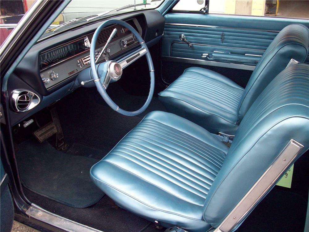 1965 oldsmobile holiday 442 2 door hardtop 1965 oldsmobile holiday 442 2 door hardtop