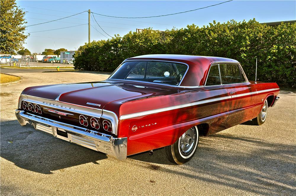 1964. Шевроле Импала 1964. Chevrolet Impala SS 1964. Chevrolet Impala 1964 Chevrolet Impala 1964. 1964 Chevrolet Impala SS Lowrider.