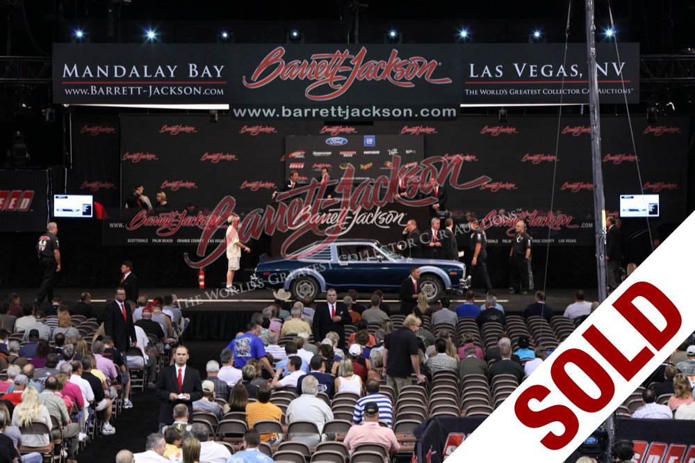 1978 PLYMOUTH VOLARE 2 DOOR RICHARD PETTY KIT CAR -  - 93246