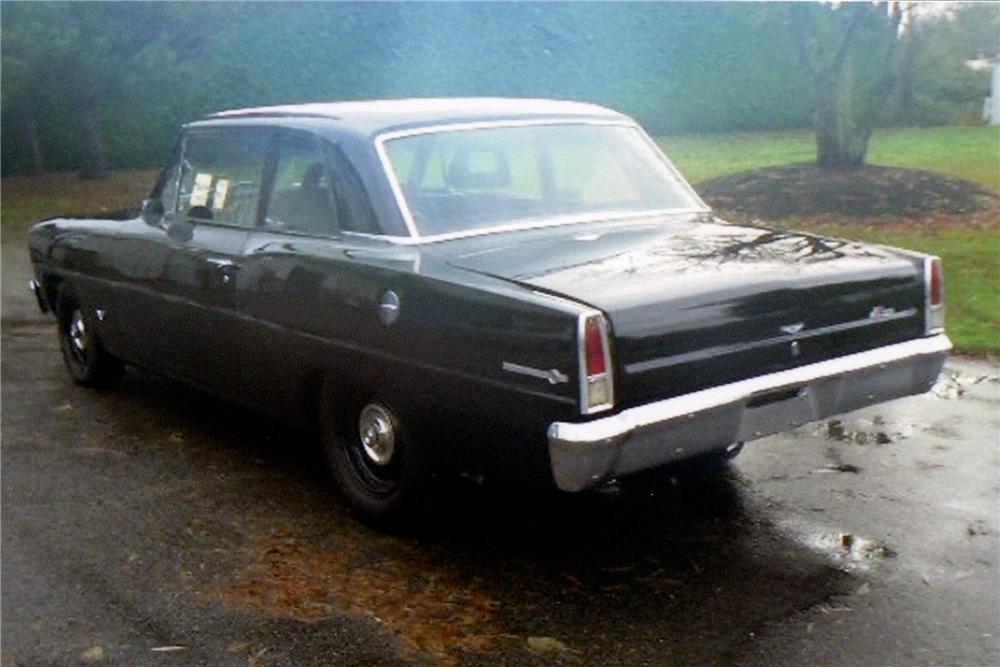 images 1967 Nova 2 Door Sedan 1967 chevrolet nova 2 door sedan