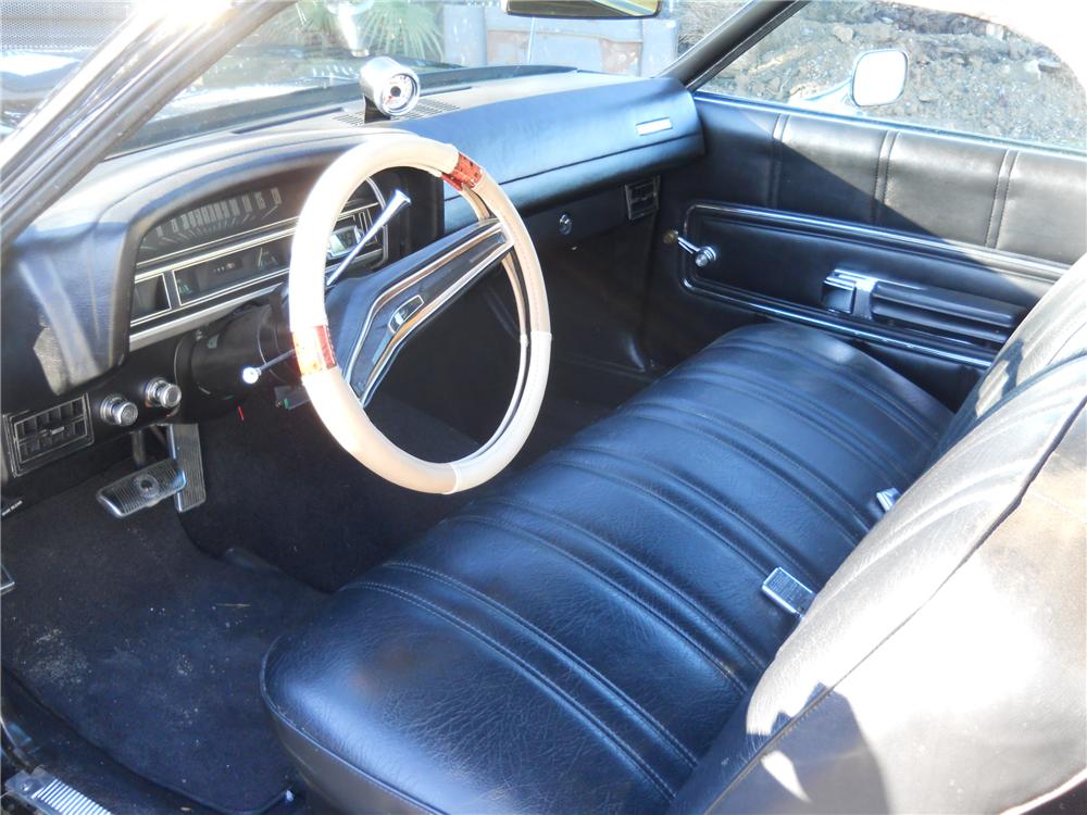 1971 ford ranchero 500 custom pickup 1971 ford ranchero 500 custom pickup