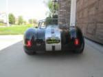 One of a kind 427 Cobra replica go-kart built by McLaren Restorations. - Misc 1 - 113250