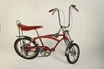 All original 1969 Schwinn Krate 'Apple 