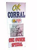 Unusual Chevrolet Ok Used Cars Ok Corral One Owner Special