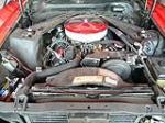 1971 FORD MUSTANG GRANDE 2 DOOR HARDTOP - Engine - 101691