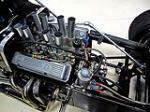 1980 STANTON SPRINT CAR - Engine - 101712