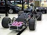 1980 STANTON SPRINT CAR - Front 3/4 - 101712