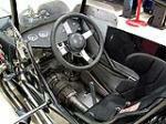 1980 STANTON SPRINT CAR - Interior - 101712