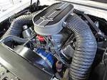 1964 FORD FAIRLANE THUNDERBOLT RE-CREATION - Engine - 101715