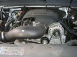 2007 CHEVROLET AVALANCHE CUSTOM PICKUP - Engine - 101722