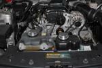 2008 FORD MUSTANG ROUSH P-51A - Engine - 102058
