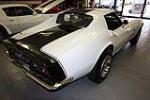 1969 CHEVROLET CORVETTE COUPE ZL1 RE-CREATION - Rear 3/4 - 103053