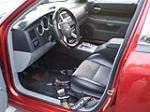 2006 DODGE MAGNUM RT CUSTOM STATION WAGON - Interior - 104393