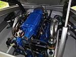 2008 FEARLESS 28 CUSTOM BOAT "PORSCHE DESIGN" - Engine - 104973