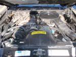 1980 PONTIAC TRANS AM 2 DOOR HARDTOP - Engine - 108187
