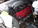 2005 DODGE RAM SRT-10 TRUCK - Engine - 108210