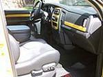 2005 DODGE RAM SRT-10 TRUCK - Interior - 108210