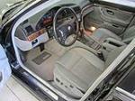 2000 BMW 740IL 4 DOOR SEDAN - Interior - 108270