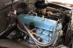 1948 CHEVROLET 3100 PICKUP - Engine - 108430