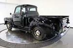 1948 CHEVROLET 3100 PICKUP - Front 3/4 - 108430