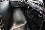 1948 CHEVROLET 3100 PICKUP - Interior - 108430