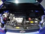 2010 TOYOTA SCION XB 4 DOOR - Engine - 108473