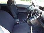 2010 TOYOTA SCION XB 4 DOOR - Interior - 108473